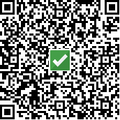 Healthcare Providers Similar to 1386835650 NPI Number | NPI Registry | www.DataLabs.Health