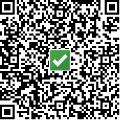 Healthcare Providers Similar to 1386835841 NPI Number | NPI Registry | www.DataLabs.Health