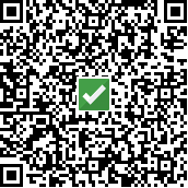 Healthcare Providers Similar to 1386835866 NPI Number | NPI Registry | www.DataLabs.Health