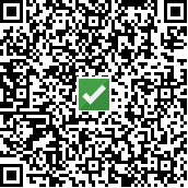 Healthcare Providers Similar to 1386836468 NPI Number | NPI Registry | www.DataLabs.Health