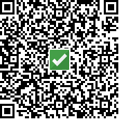 Healthcare Providers Similar to 1386836914 NPI Number | NPI Registry | www.DataLabs.Health