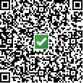 Healthcare Providers Similar to 1386838068 NPI Number | NPI Registry | www.DataLabs.Health