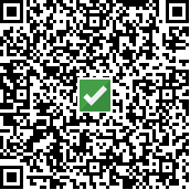 Healthcare Providers Similar to 1386838373 NPI Number | NPI Registry | www.DataLabs.Health