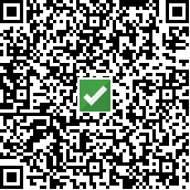 Healthcare Providers Similar to 1386838720 NPI Number | NPI Registry | www.DataLabs.Health