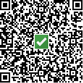 Healthcare Providers Similar to 1386838761 NPI Number | NPI Registry | www.DataLabs.Health