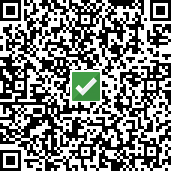 Healthcare Providers Similar to 1386838878 NPI Number | NPI Registry | www.DataLabs.Health