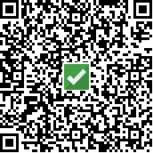 Healthcare Providers Similar to 1386838886 NPI Number | NPI Registry | www.DataLabs.Health