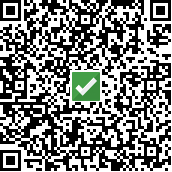 Healthcare Providers Similar to 1386838902 NPI Number | NPI Registry | www.DataLabs.Health