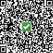 Healthcare Providers Similar to 1386838944 NPI Number | NPI Registry | www.DataLabs.Health