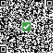 Healthcare Providers Similar to 1386839025 NPI Number | NPI Registry | www.DataLabs.Health