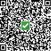 Healthcare Providers Similar to 1386839306 NPI Number | NPI Registry | www.DataLabs.Health