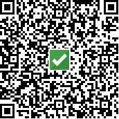 Healthcare Providers Similar to 1386839736 NPI Number | NPI Registry | www.DataLabs.Health