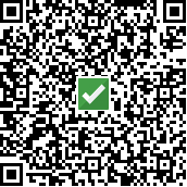 Healthcare Providers Similar to 1386839819 NPI Number | NPI Registry | www.DataLabs.Health