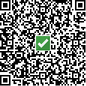 Healthcare Providers Similar to 1386839967 NPI Number | NPI Registry | www.DataLabs.Health