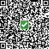 Healthcare Providers Similar to 1386839983 NPI Number | NPI Registry | www.DataLabs.Health