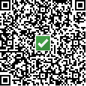 Healthcare Providers Similar to 1386840148 NPI Number | NPI Registry | www.DataLabs.Health