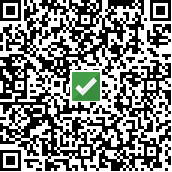 Healthcare Providers Similar to 1386840346 NPI Number | NPI Registry | www.DataLabs.Health