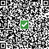 Healthcare Providers Similar to 1386840585 NPI Number | NPI Registry | www.DataLabs.Health