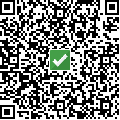 Healthcare Providers Similar to 1386841047 NPI Number | NPI Registry | www.DataLabs.Health