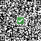 Healthcare Providers Similar to 1386841260 NPI Number | NPI Registry | www.DataLabs.Health