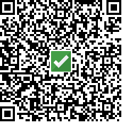 Healthcare Providers Similar to 1386841419 NPI Number | NPI Registry | www.DataLabs.Health