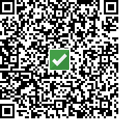 Healthcare Providers Similar to 1386841708 NPI Number | NPI Registry | www.DataLabs.Health