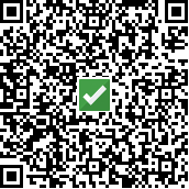 Healthcare Providers Similar to 1386841856 NPI Number | NPI Registry | www.DataLabs.Health