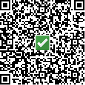 Healthcare Providers Similar to 1386841864 NPI Number | NPI Registry | www.DataLabs.Health