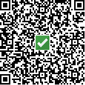 Healthcare Providers Similar to 1386841948 NPI Number | NPI Registry | www.DataLabs.Health