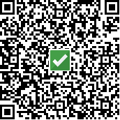 Healthcare Providers Similar to 1386842490 NPI Number | NPI Registry | www.DataLabs.Health