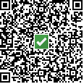 Healthcare Providers Similar to 1386842920 NPI Number | NPI Registry | www.DataLabs.Health