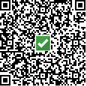 Healthcare Providers Similar to 1386842938 NPI Number | NPI Registry | www.DataLabs.Health