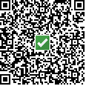 Healthcare Providers Similar to 1386843043 NPI Number | NPI Registry | www.DataLabs.Health