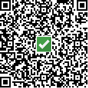 Healthcare Providers Similar to 1386843118 NPI Number | NPI Registry | www.DataLabs.Health