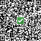 Healthcare Providers Similar to 1386843134 NPI Number | NPI Registry | www.DataLabs.Health