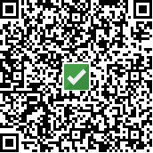 Healthcare Providers Similar to 1386843530 NPI Number | NPI Registry | www.DataLabs.Health