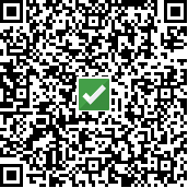 Healthcare Providers Similar to 1386843811 NPI Number | NPI Registry | www.DataLabs.Health