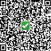 Healthcare Providers Similar to 1386844058 NPI Number | NPI Registry | www.DataLabs.Health