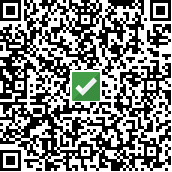 Healthcare Providers Similar to 1386844165 NPI Number | NPI Registry | www.DataLabs.Health