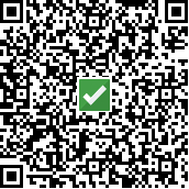 Healthcare Providers Similar to 1386844215 NPI Number | NPI Registry | www.DataLabs.Health