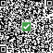 Healthcare Providers Similar to 1386844298 NPI Number | NPI Registry | www.DataLabs.Health