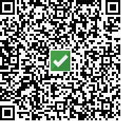 Healthcare Providers Similar to 1386844462 NPI Number | NPI Registry | www.DataLabs.Health