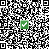 Healthcare Providers Similar to 1386844835 NPI Number | NPI Registry | www.DataLabs.Health