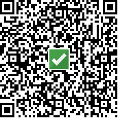 Healthcare Providers Similar to 1386844926 NPI Number | NPI Registry | www.DataLabs.Health