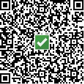 Healthcare Providers Similar to 1386845170 NPI Number | NPI Registry | www.DataLabs.Health