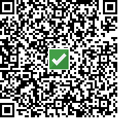 Healthcare Providers Similar to 1386845196 NPI Number | NPI Registry | www.DataLabs.Health