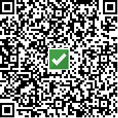 Healthcare Providers Similar to 1386845428 NPI Number | NPI Registry | www.DataLabs.Health