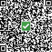 Healthcare Providers Similar to 1386845576 NPI Number | NPI Registry | www.DataLabs.Health