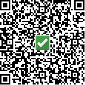 Healthcare Providers Similar to 1386845642 NPI Number | NPI Registry | www.DataLabs.Health