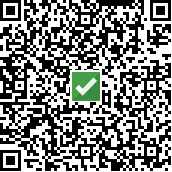 Healthcare Providers Similar to 1386845980 NPI Number | NPI Registry | www.DataLabs.Health